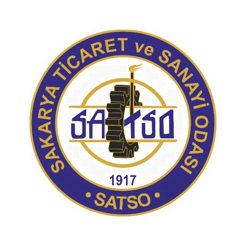 Referanslarımız,Alce Petek Tavan,Alce Inovatif Tasarım,Petek Tavan Istanbul