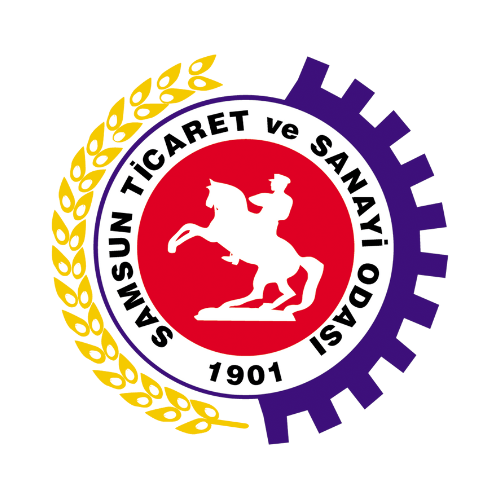 Referanslarımız,Alce Petek Tavan,Alce Inovatif Tasarım,Petek Tavan Istanbul