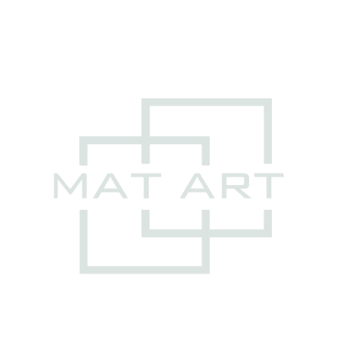 Referanslarımız,Alce Petek Tavan,Alce Inovatif Tasarım,Petek Tavan Istanbul