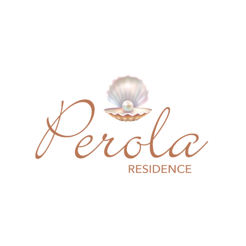 Referanslarımız,Alce Petek Tavan,Alce Inovatif Tasarım,Petek Tavan Istanbul